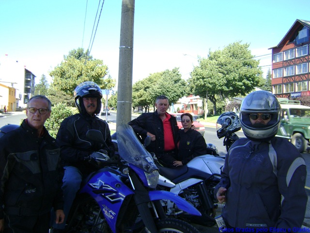 [DSC00535[2].jpg]