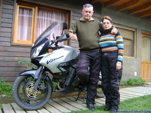 [DSC00657[2].jpg]