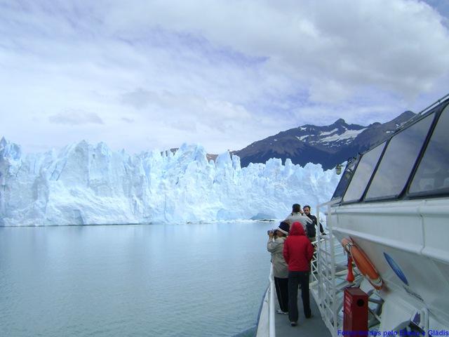 [DSC00721[2].jpg]