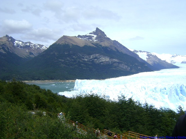 [DSC00775[2].jpg]