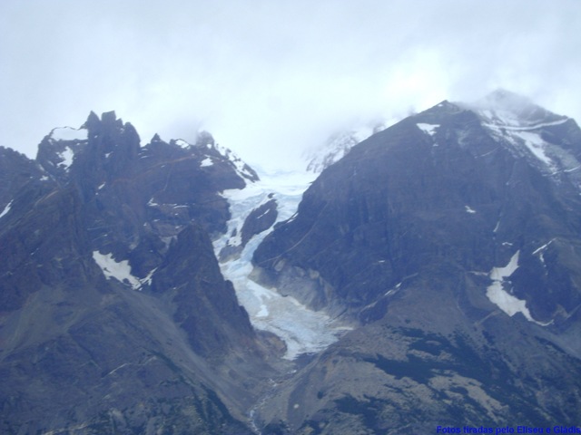 [DSC00863[2].jpg]