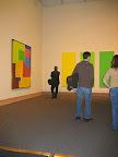 IMG_1056.JPG
