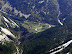 valle de bielsa