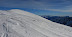 pico de barrosa