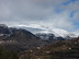 sierra de fubillons