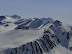 bateillence, marioules y aiguillette