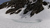lac de badet