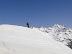 pico de crapera