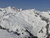 valle de ordiso