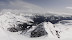 panorama al este