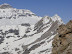 pico de pineta y balc&oacute;n de pineta