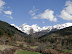 aspe y llena de la garganta