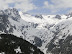 valle de remu&Atilde;&plusmn;e
