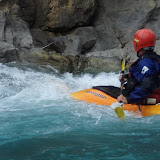 090602 - kayak ara - janovas boltaña