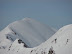 cima del canal roya