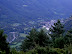 puente de la glera y torla