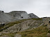 pico fen&eacute;s con su cueva