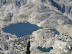 lacs d'arremoulit