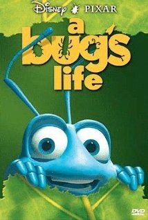 [Bugs life[3].jpg]