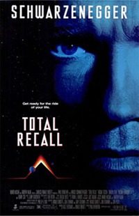 Total-Recall-poster-1