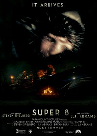 super_8_poster3