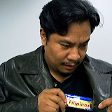 Gallery 2000
