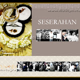 Wedding Book 30x30