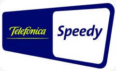 speedy-20090716192208 speedy-20090716192208