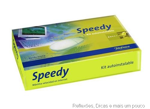 [kit-speedy[9].jpg]