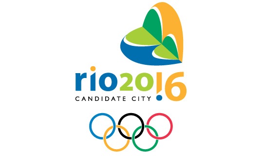 [Logo_Rio[11].jpg]