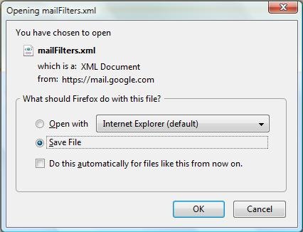 [gmail_filter_import_export_2[2].jpg]