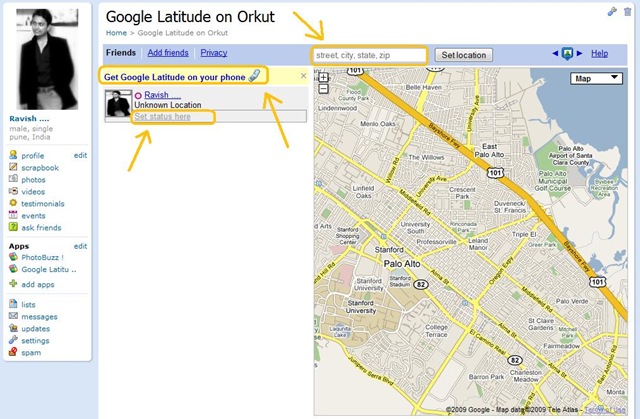 [google_latittude_on_Orkut_42.jpg]