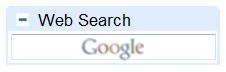 [gmail_labs_google_search_35.jpg]