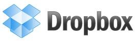 [Dropbox_logo_18.jpg]