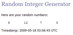 [random_winner[1].jpg]
