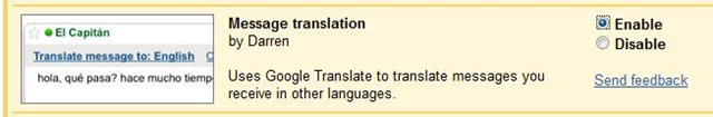 [gmail_message_translation[2].jpg]