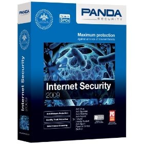 [pandais20095.jpg]