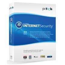 [PCToolsInternetSecurity20094.jpg]