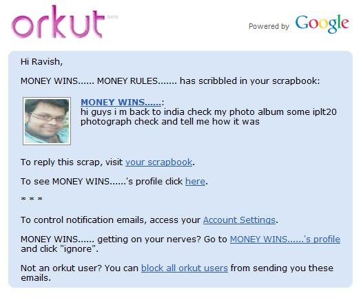 [orkut_old_email_notification4.jpg]