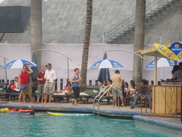 [DSC011423.jpg]