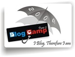 logomainkrity6