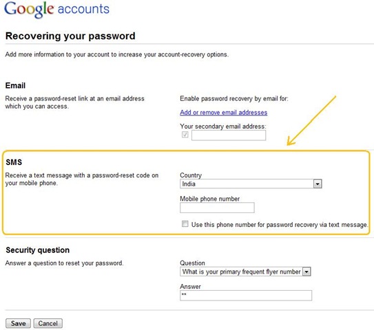 [google_accounts_password_recovery7.jpg]