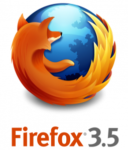 [firefox_35[8].png]