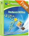 partition_wizard_business