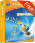 partition_wizard_home
