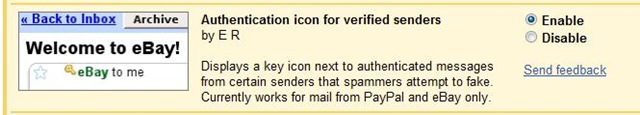 [gmail_authentication[2].jpg]