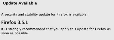 [update_firefox_3.5.16.jpg]