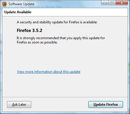 [firefox_3.5.2[6].jpg]