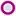 [favicon26.jpg]