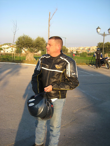 IMG_0405.JPG